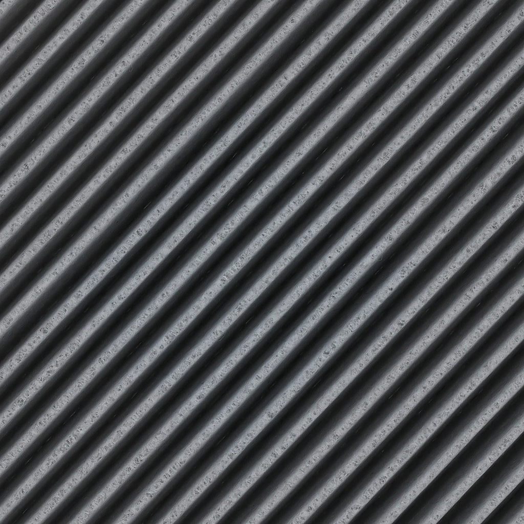 Cabin Air Filter for INFINITI QX60 (2022-2025)