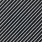 Cabin Air Filter for INFINITI QX60 (2022-2025)