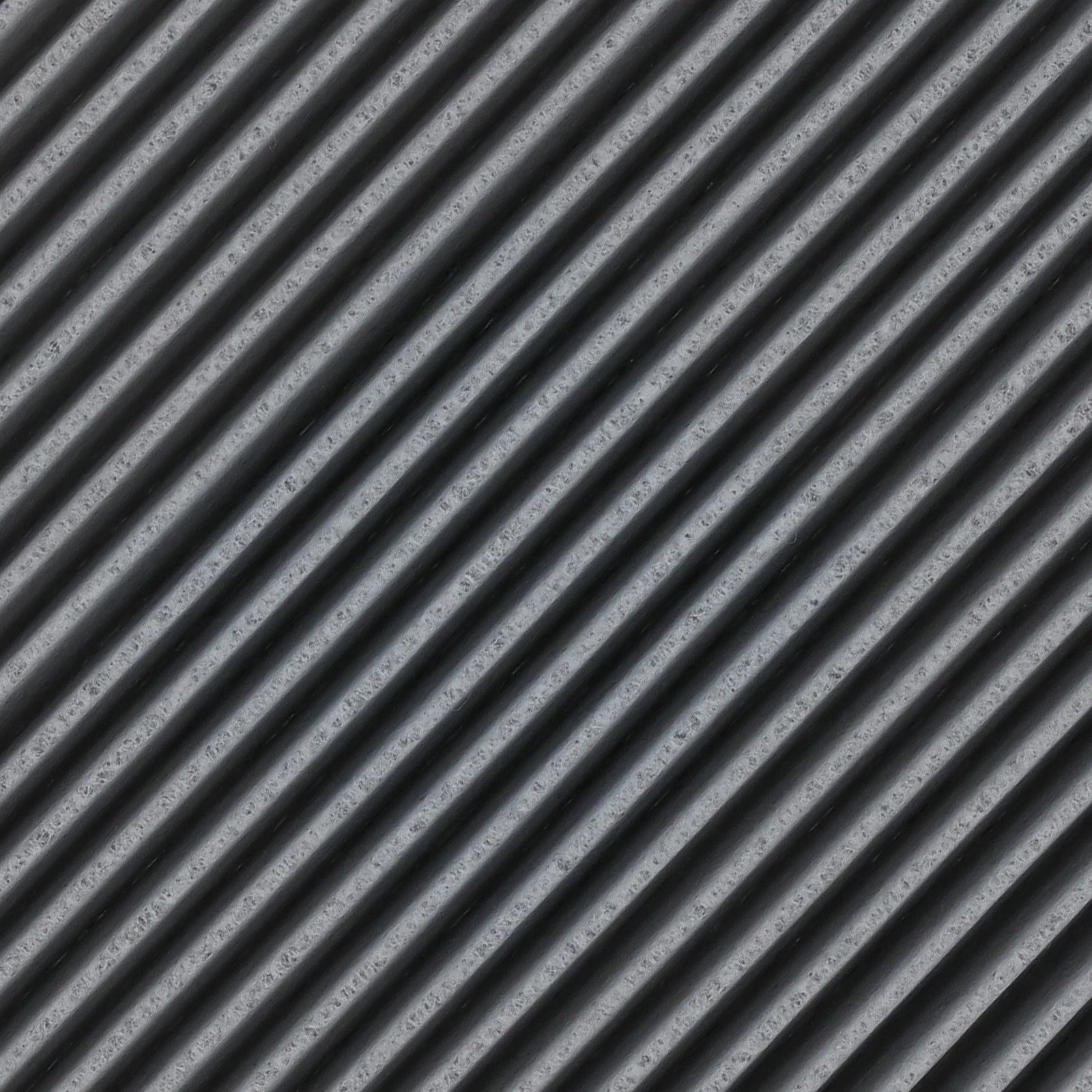 Cabin Air Filter for INFINITI QX60 (2022-2025)