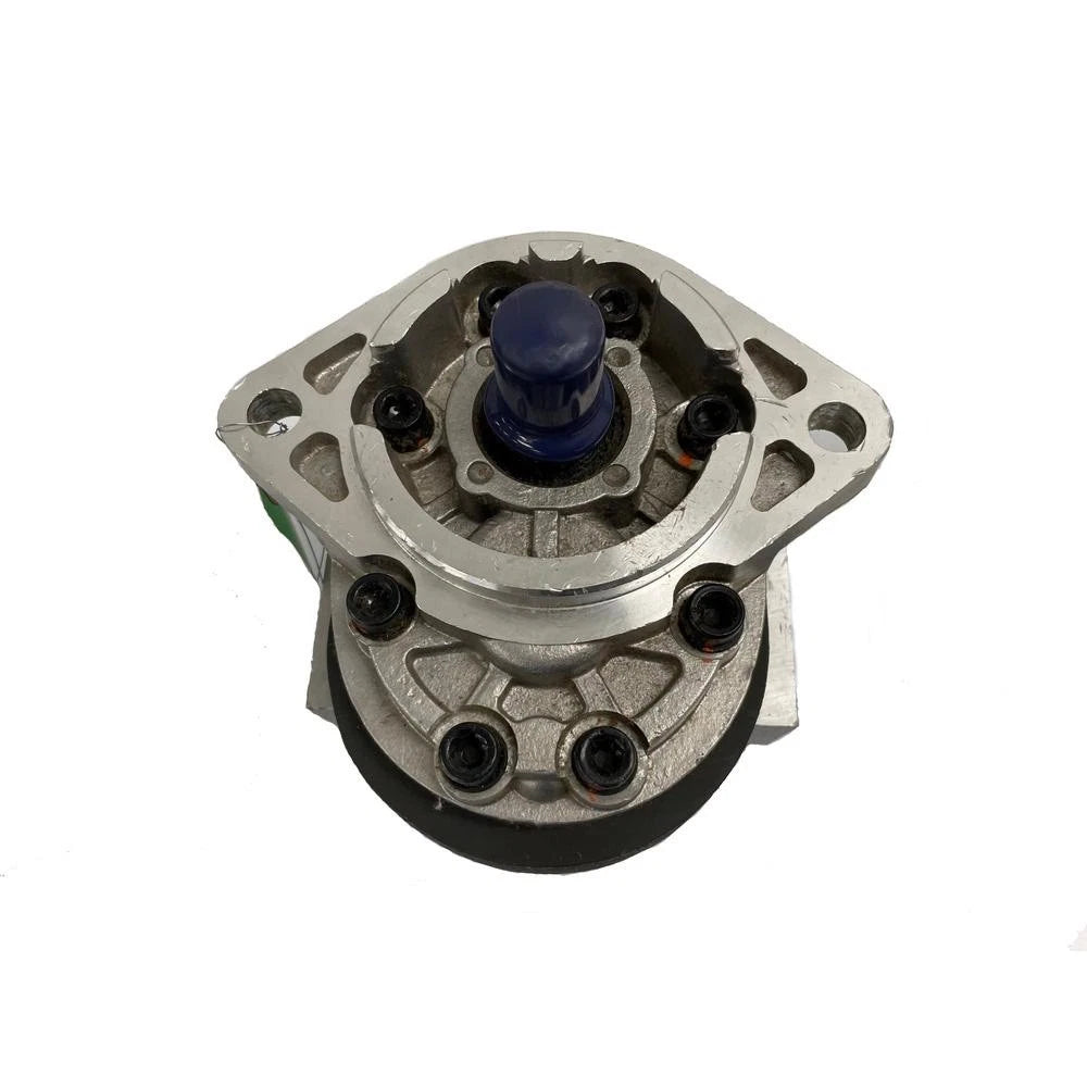 Hydraulic Pump for Ford/New Holland (Replaces D8NN600DA)