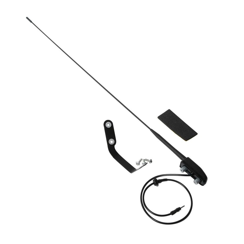 Rear Trunk Antenna for Honda Goldwing 1800 GL1800 (2018–2025)