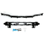 Front Radiator Support for Dodge Ram 2500 3500 (2010–2012)
