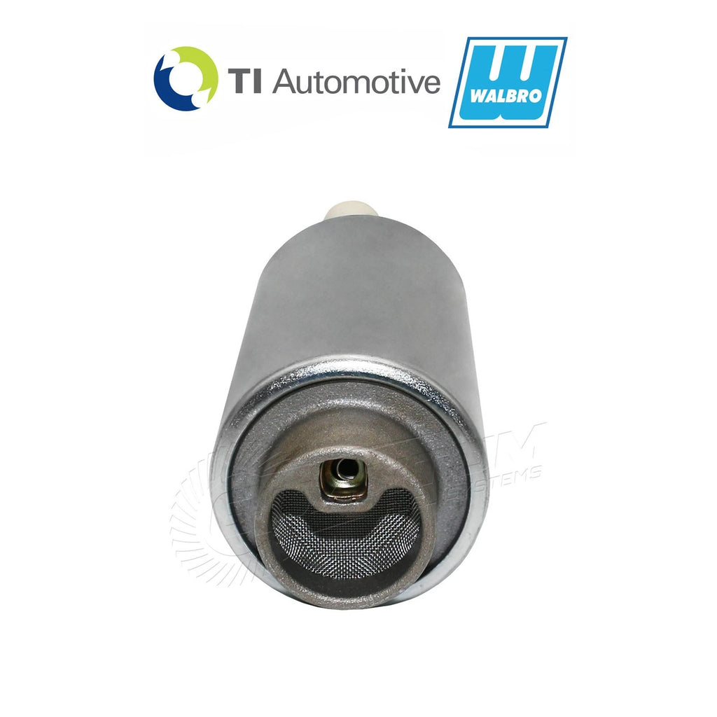 Dual Fuel Pumps Set for Walbro TI (880596T55)