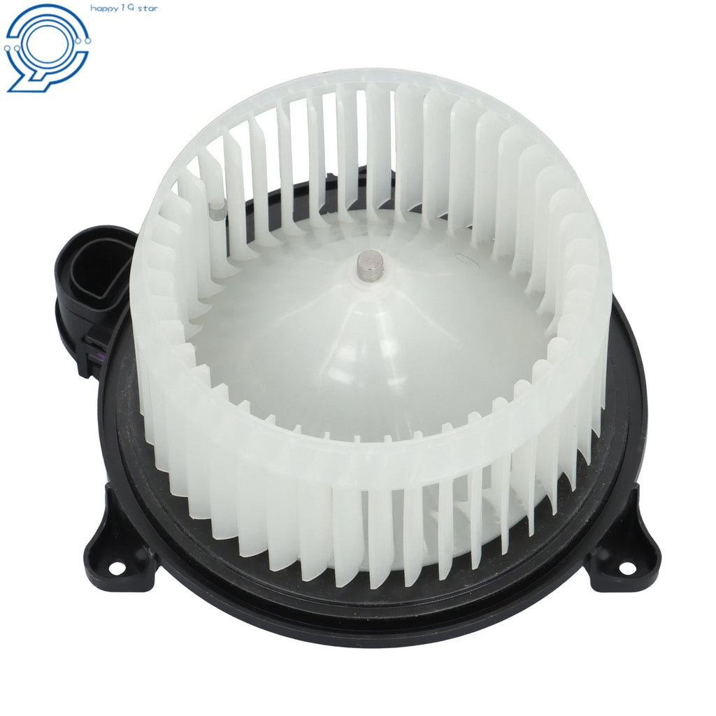AC Heater Blower Motor Fan for Transit-150 Transit-250 Transit-350 (2015–2023) BK2Z19805A