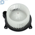 AC Heater Blower Motor Fan for Transit-150 Transit-250 Transit-350 (2015–2023) BK2Z19805A