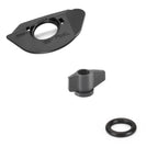 Fuel Valve Petcock & Lever Kit for Honda TRX450R TRX450ER (2004–2009)