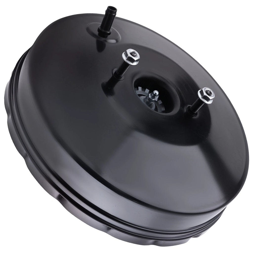 Vacuum Power Brake Booster for Honda Civic DX/HX/LX (2001–2005) 01469S5D010