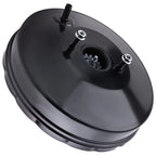 Vacuum Power Brake Booster for Honda Civic DX/HX/LX (2001–2005) 01469S5D010