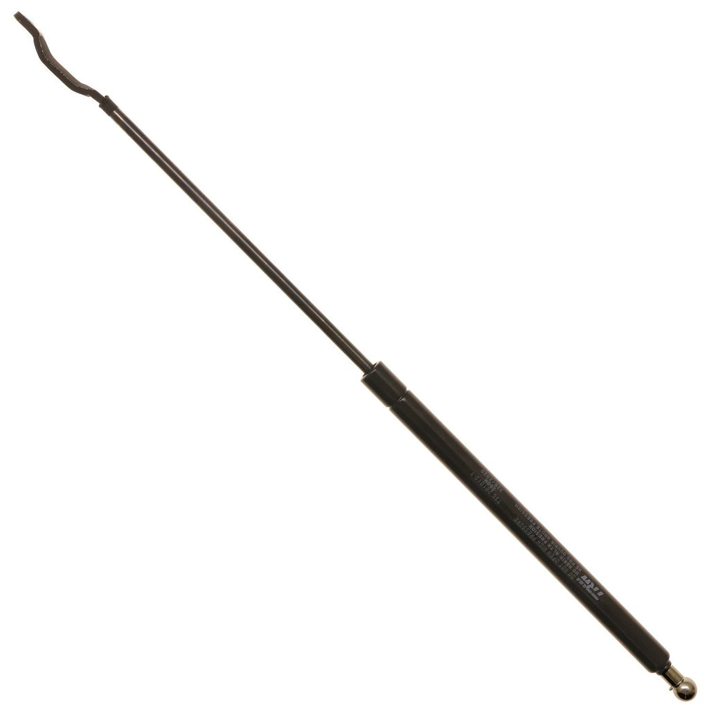 Trunk Lid Lift Support for Volkswagen Quantum (1982–1988)