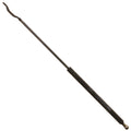 Trunk Lid Lift Support for Volkswagen Quantum (1982–1988)