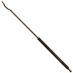 Trunk Lid Lift Support for Volkswagen Quantum (1982–1988)