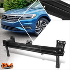Front Bumper Reinforcement Impact Absorber Bar for VW Jetta (2019–2021)