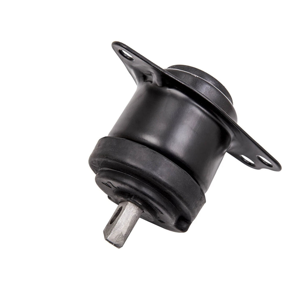 Engine Motor Mount Front Right for Honda Accord Acura TLX 2.4L 3.5L (2014–2020) A65054
