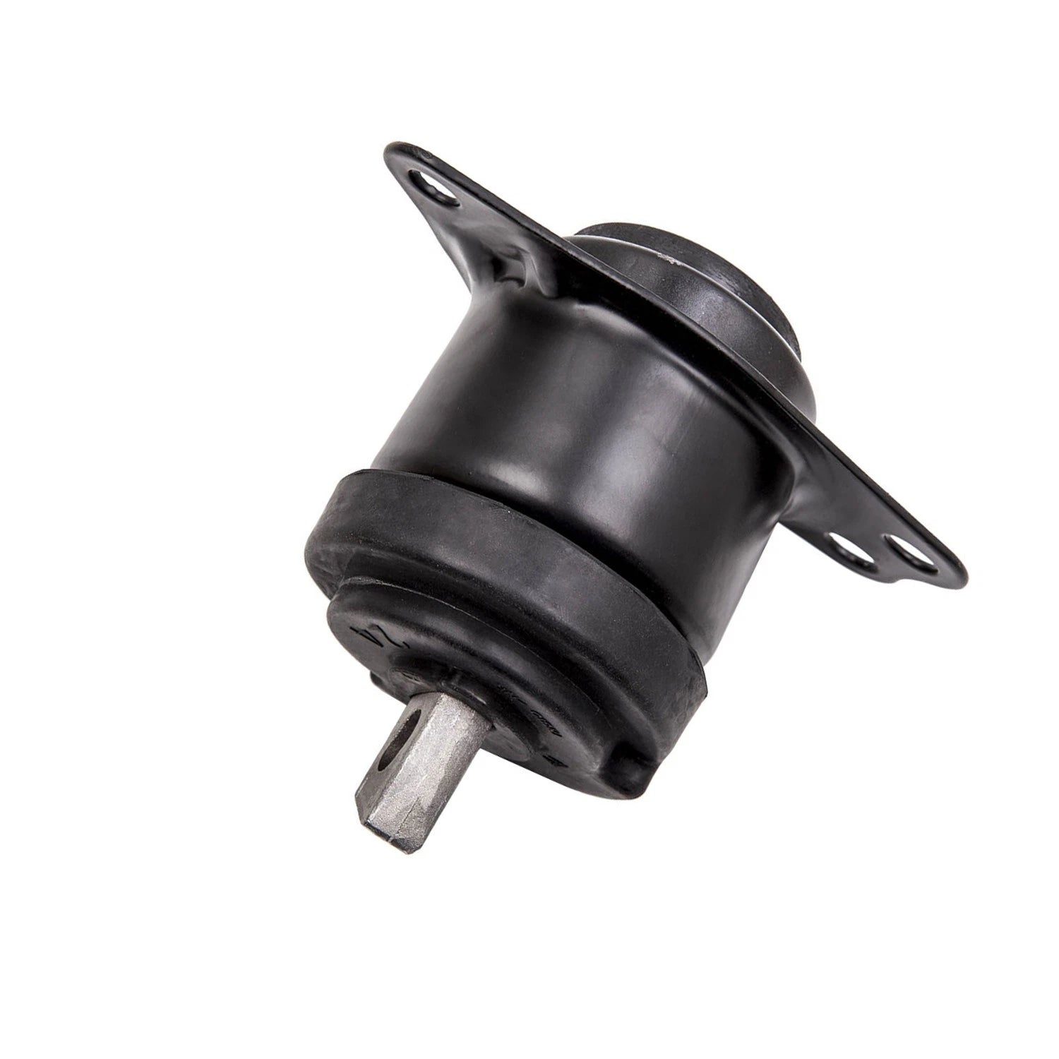 Engine Motor Mount Front Right for Honda Accord Acura TLX 2.4L 3.5L (2014–2020) A65054