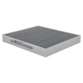 Cabin Air Filter for Nissan Armada Infiniti EX35 FX35 G35 M45 Q50 (2004–2021)