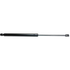 Lift Support for Audi Q7 (2007–2015)