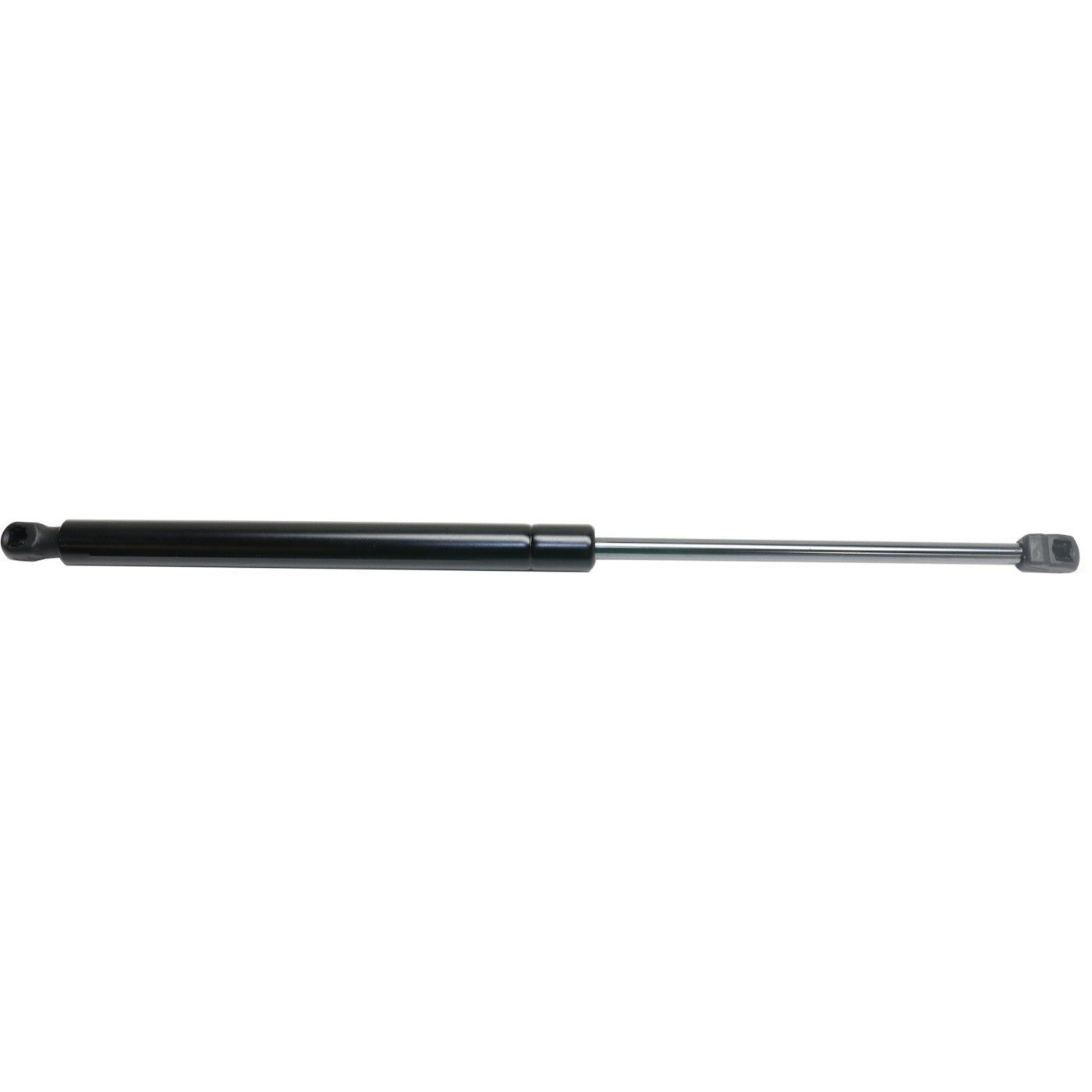 Lift Support for Audi Q7 (2007–2015)