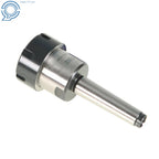 Collet Chuck Tool Holder for Brown & Sharpe 7