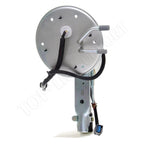 Fuel Pump for Ford Crown Victoria, Lincoln Town Car, Mercury Grand Marquis (2001–2002)