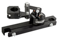 Steering Stabilizer Pro Damper Mount Kit for Suzuki LTR450 (2006–2009)