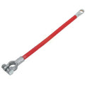 Battery to Starter Cable for John Deere (Replaces AT10252)