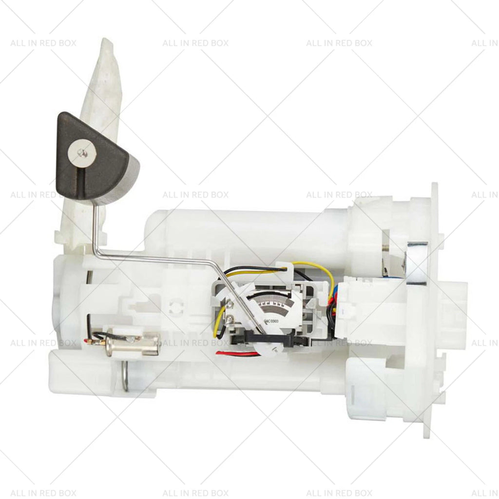 Fuel Pump Module Assembly for Chevrolet Prizm (1998–2002) 1.8L