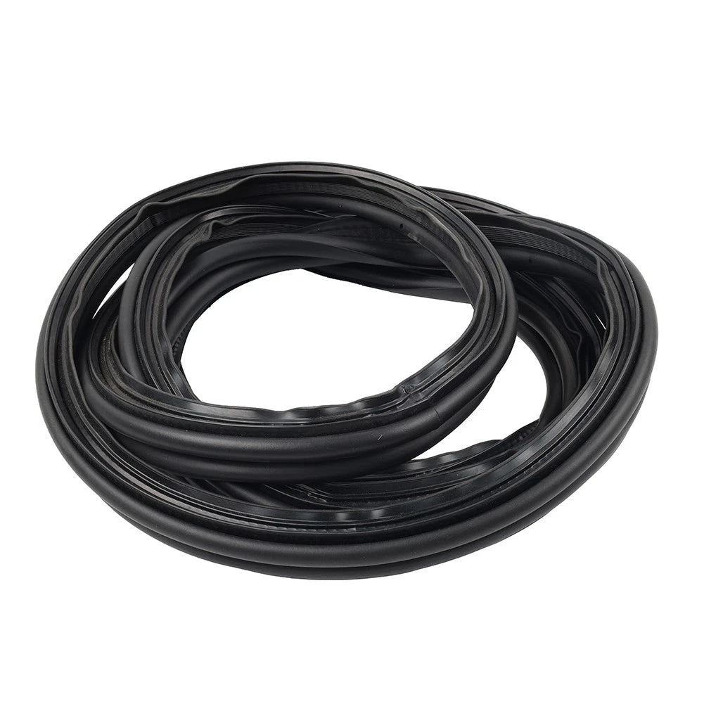 Tailgate Weatherstrip Seal LR147402 for Land Rover Range Rover (2013–2021)