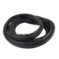 Tailgate Weatherstrip Seal LR147402 for Land Rover Range Rover (2013–2021)