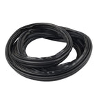 Tailgate Weatherstrip Seal LR147402 for Land Rover Range Rover (2013–2021)