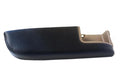 Leather Synthetic Door Panel Armrest Cover for Honda Ridgeline (2006–2014)