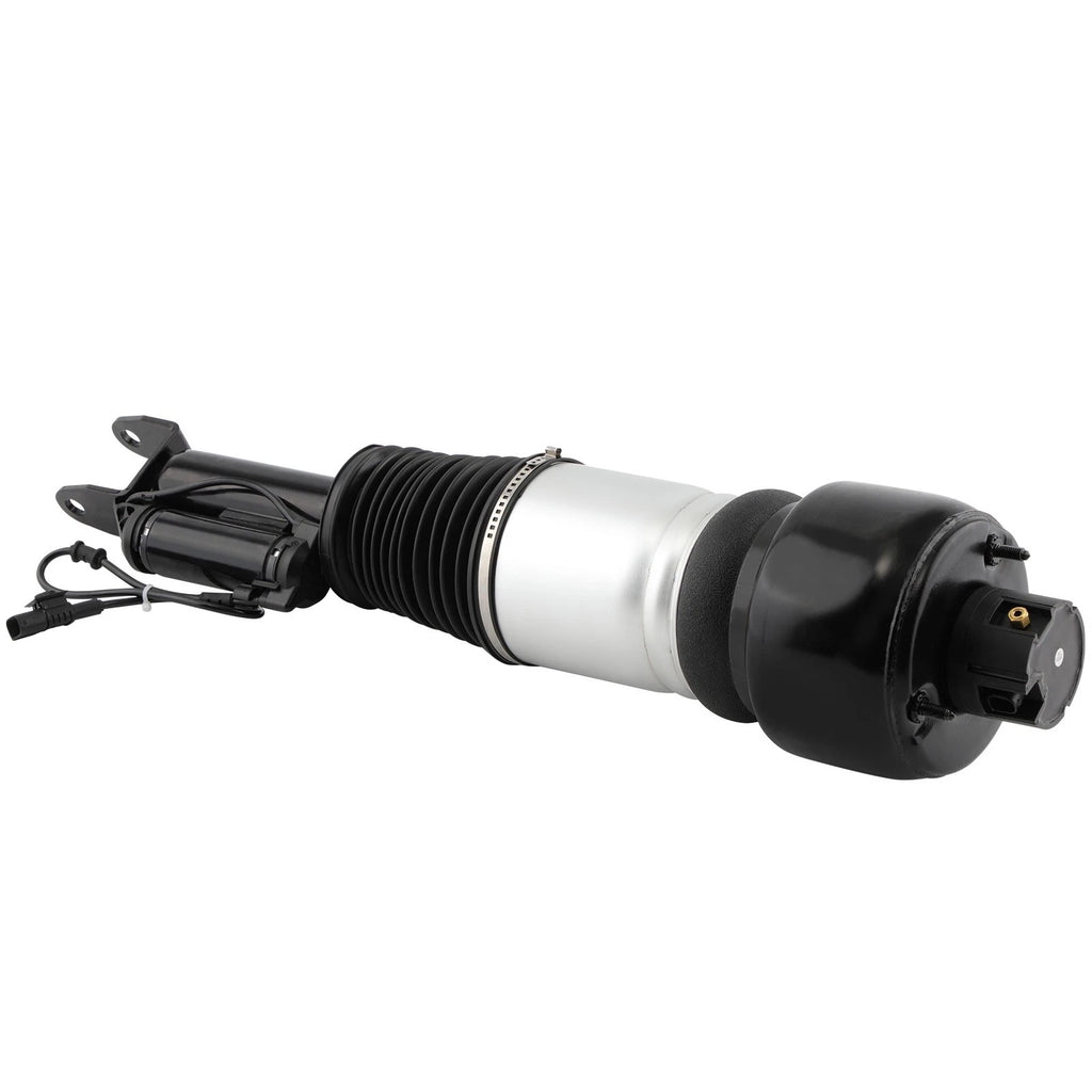 Air Shock Absorber Strut for Mercedes-Benz E-Class W211 E55 E63 AMG (2003–2009)