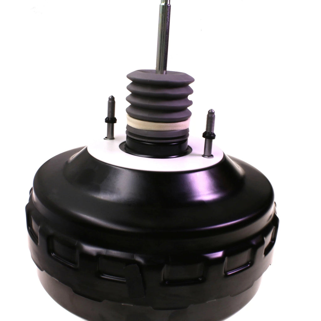 Brake Booster for Buick Cascada (2016-2019)