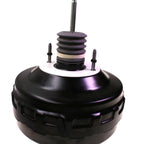 Brake Booster for Buick Cascada (2016-2019)