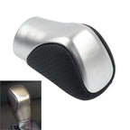 Gear Shift Knob for Lexus ES300h GS200t GS350 GX460 IS250 NX200t RC200t (2013–2021)