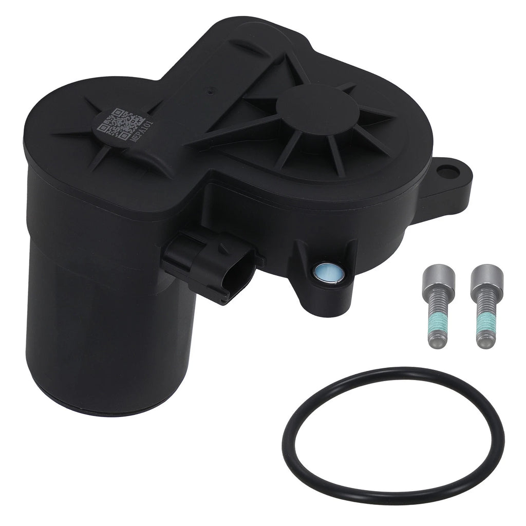 Rear Left Electric Parking Brake Motor for Ford Edge Sport (2015–2018)