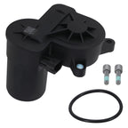 Rear Left Electric Parking Brake Motor for Ford Edge Sport (2015–2018)