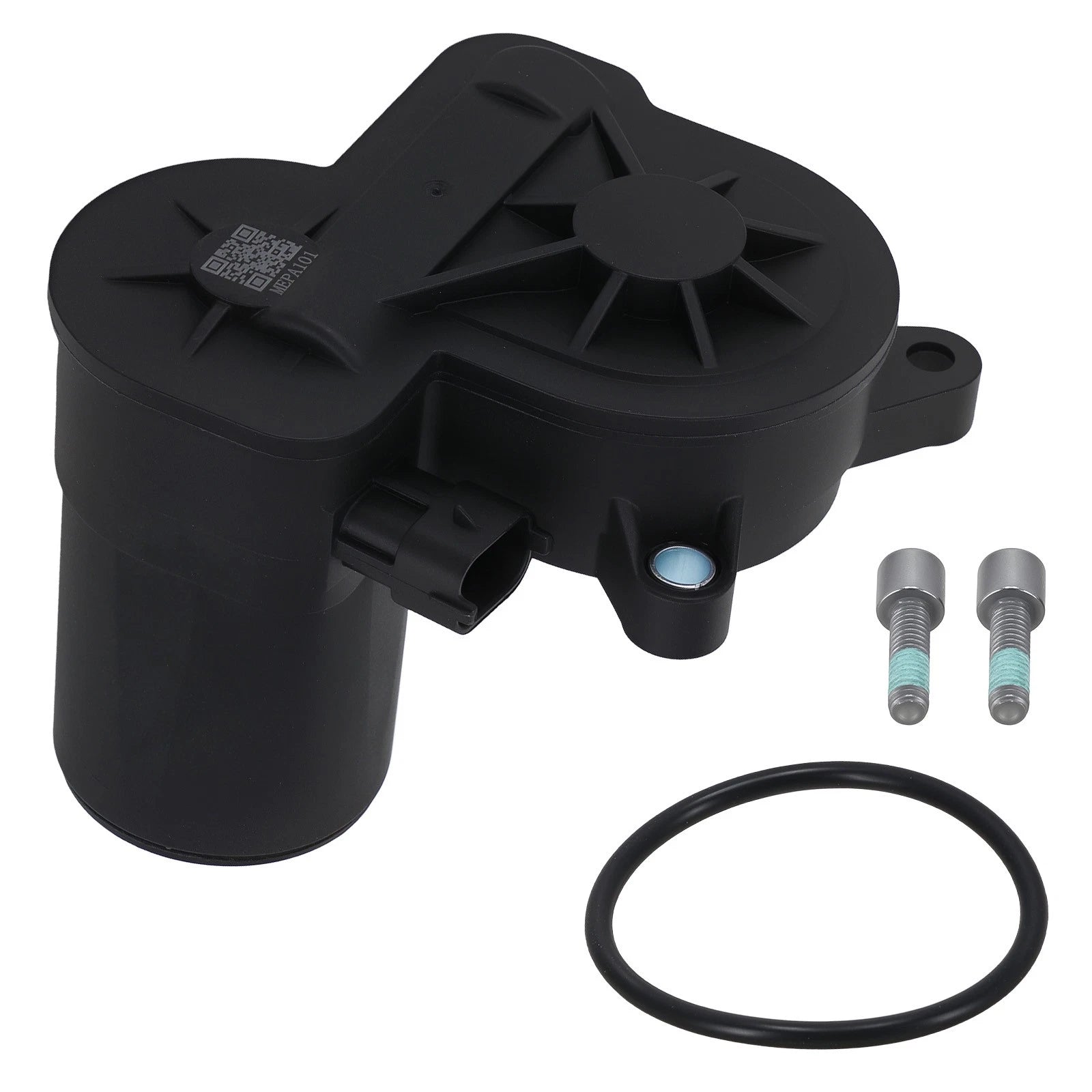 Rear Left Electric Parking Brake Motor for Ford Edge Sport (2015–2018)