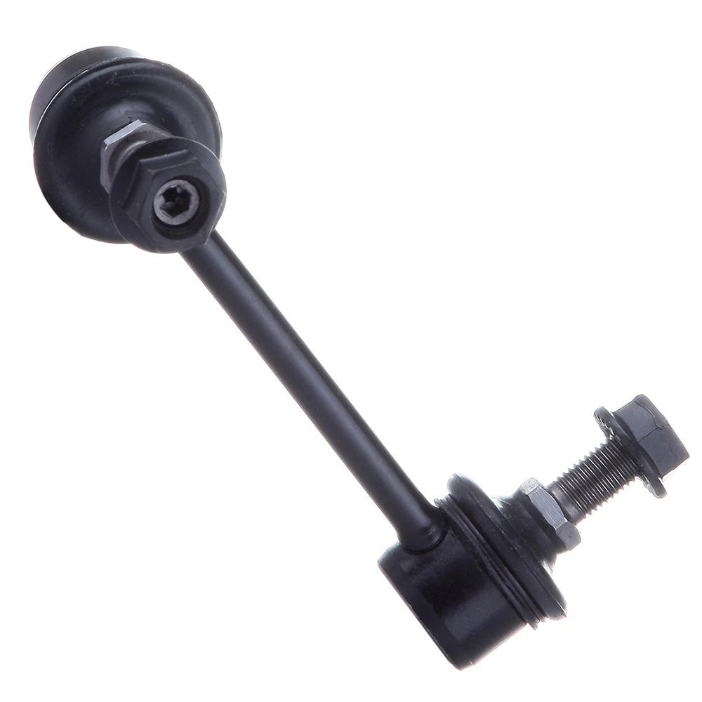 16pcs Front Control Arm Ball Joint Tie Rod End for Acura TL (2007–2008)