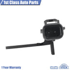 Ambient Air Temperature Sensor for Chrysler 200 300 Jeep Grand Cherokee (2011-2016)