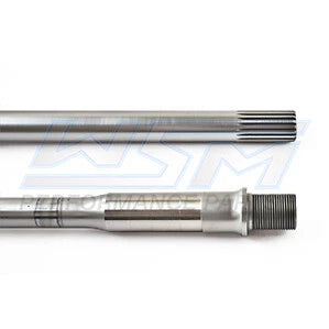 Drive Shaft for Yamaha 1100 VX (2005–2009)