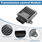 Transmission Control Module for Mazda 5 2.5L (2012–2015) No.L39C189E1B