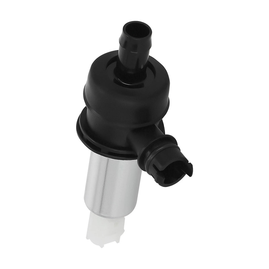 Evaporative Canister Vent Solenoid Valve for Ford Explorer Sport (2001–2003) CVS15