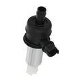 Evaporative Canister Vent Solenoid Valve for Ford Explorer Sport (2001–2003) CVS15