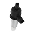 Evaporative Canister Vent Solenoid Valve for Ford Explorer Sport (2001–2003) CVS15