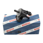 EVAP Purge Valve for Bosch (0280142464)