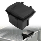 Cargo Storage Box for Can-Am Defender Max HD5 HD8 HD10 (2016–2025)