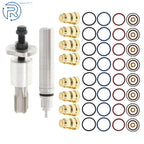 Injector Sleeve Cup Tool Kit for Ford 7.3L (1994-2003)