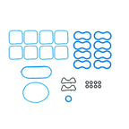 MDS Camshaft Lifters Seals Kit for Dodge Durango Ram 1500 (2009)