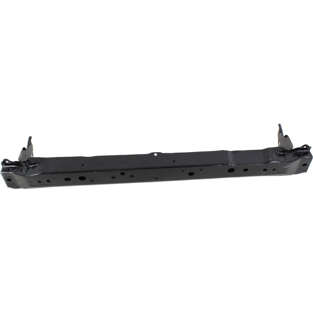 Radiator Support Core for Mazda Tribute (2008–2011)