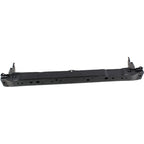 Radiator Support Core for Mazda Tribute (2008–2011)